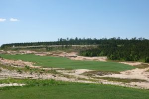 21 Club (El Boqueron) 2nd